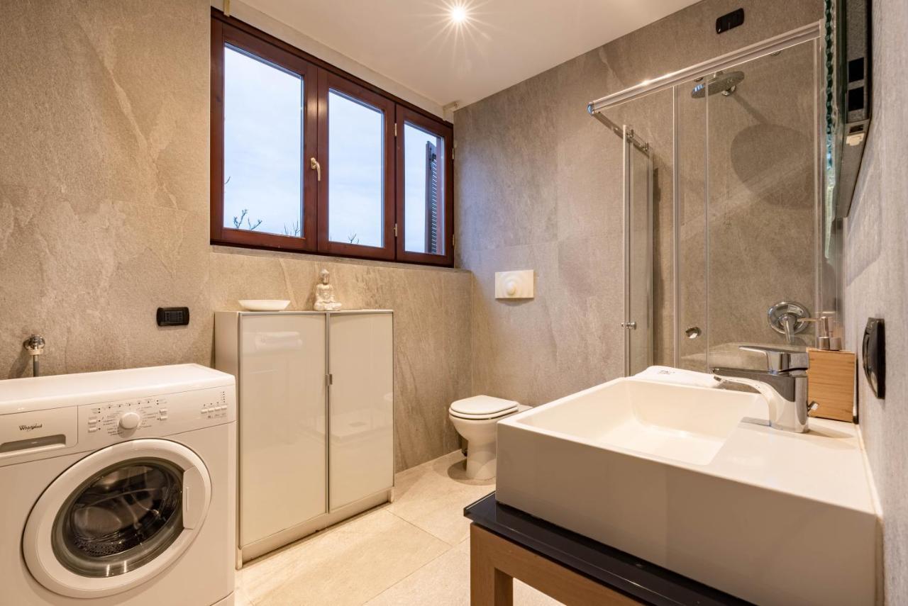 Brera Flat Near Duomo Daire Milano Dış mekan fotoğraf